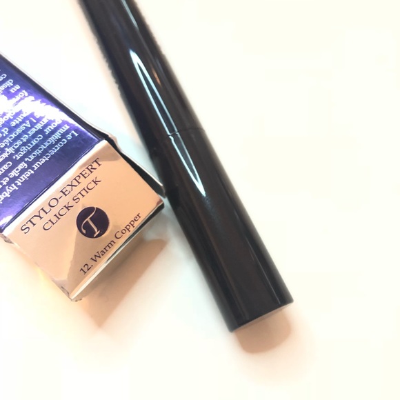 ByTerry concealer brand new full size - Picture 5 of 6